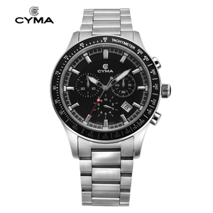 CYMA/西马 02-0598-002
