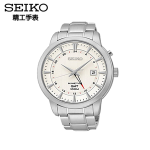 Seiko/精工 SUN029J1