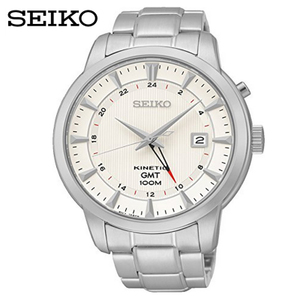 Seiko/精工 SUN029J1