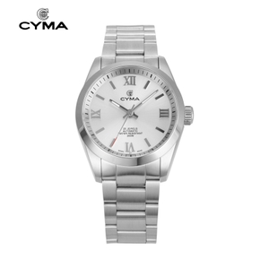 CYMA/西马 02-0575-007