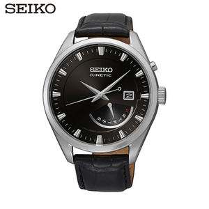 Seiko/精工 SRN045J2