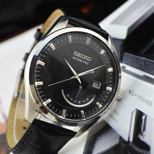 Seiko/精工 SRN045J2