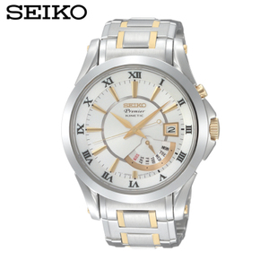 Seiko/精工 SRN004J1