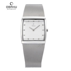 OBAKU/欧栢酷 V102LCCMC