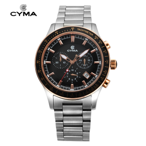 CYMA/西马 02-0598-003