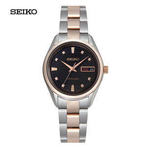 Seiko/精工 SRP890J1