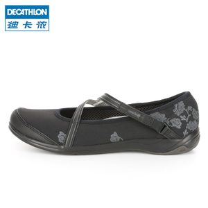 Decathlon/迪卡侬 8294920