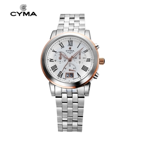 CYMA/西马 02-0650-004