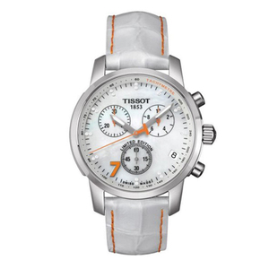 Tissot/天梭 T014.417.16.116.00