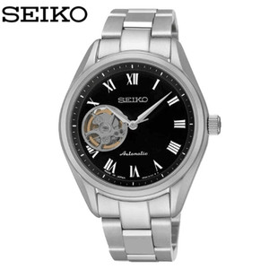 Seiko/精工 SSA875J1