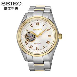 Seiko/精工 SSA250J1