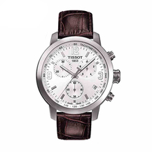 Tissot/天梭 T055.417.16.017.01