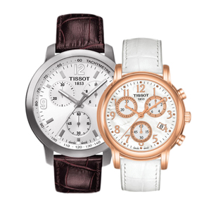 Tissot/天梭 T055.417.16.017.01