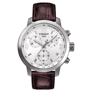 Tissot/天梭 T055.417.16.017.01