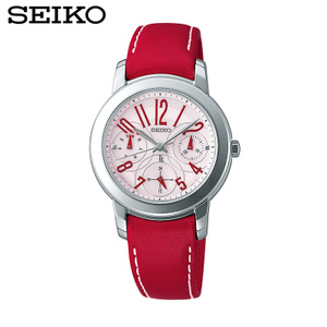 Seiko/精工 SSVB085J