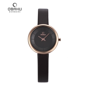 OBAKU/欧栢酷 V146LXVNRN