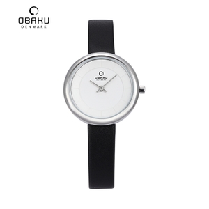 OBAKU/欧栢酷 V146LCIRB