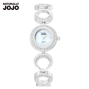 NATURALLY JOJO JO92258-13K-80F