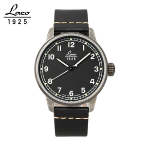 LACO/朗坤 861783