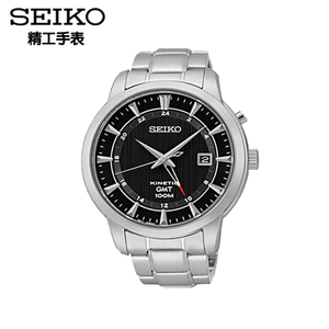 Seiko/精工 SUN033J1