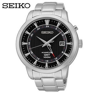 Seiko/精工 SUN033J1