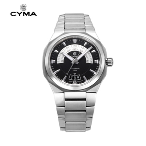 CYMA/西马 02-0467-001