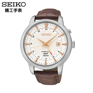 Seiko/精工 SUN035J1