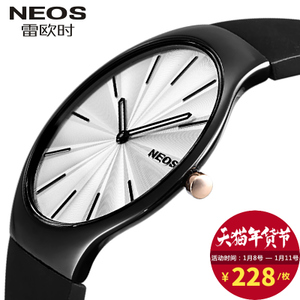 NEOS/雷欧时 N40655