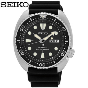 Seiko/精工 SRP777J1