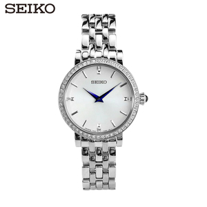 Seiko/精工 SFQ811J1