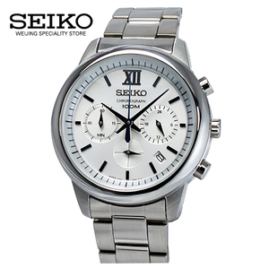 Seiko/精工 SSB145J1