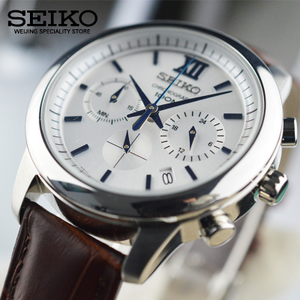 Seiko/精工 SSB145J1