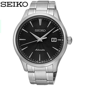 Seiko/精工 SRP703J1