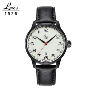 LACO/朗坤 850010-18