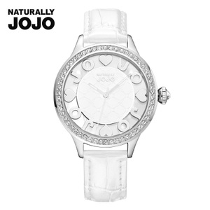 NATURALLY JOJO JO0899-80F