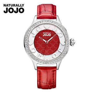 NATURALLY JOJO JO0899-16F