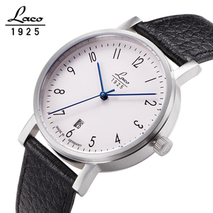 LACO/朗坤 862061-61