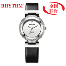 RHYTHM/丽声 L1202L01