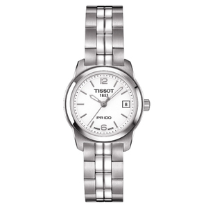 Tissot/天梭 T049.210.11.017.00