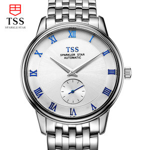 TSS/天思 T8026.C4