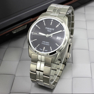 Tissot/天梭 T049.410.44.051.00