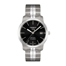 Tissot/天梭 T049.410.44.051.00