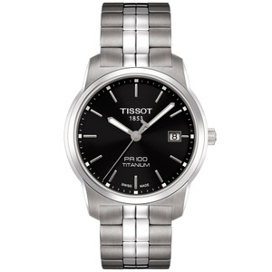 Tissot/天梭 T049.410.44.051.00