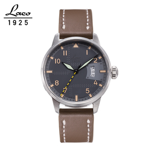 LACO/朗坤 851913