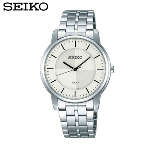 Seiko/精工 SBPT901J