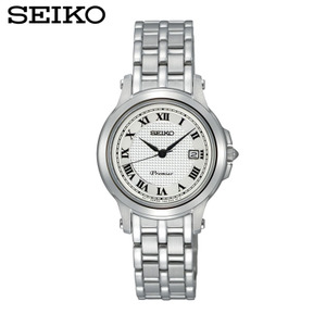 Seiko/精工 SXDE01J1