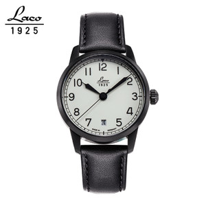 LACO/朗坤 850032-36mm