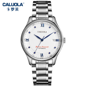 CALUOLA/卡罗莱 CA1084MM-.