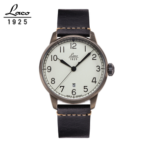 LACO/朗坤 851886