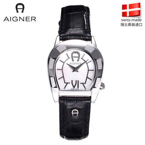 AIGNER A30206